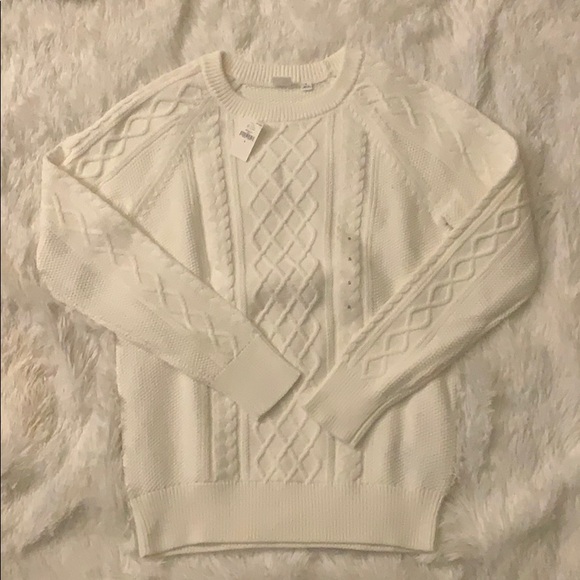 GAP Sweaters - GAP Knit Sweater